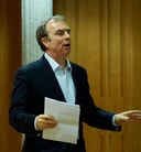 How Well Do You Know Peter Hitchens? Unraveling the Mind of the Influential English Journalist