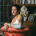 Sandra Cisneros: Discovering the Voice of American Literature