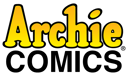 Test Your Archieverse IQ: The Ultimate Archie Comics Challenge!