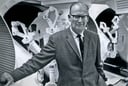 The Extraordinary World of Arthur C. Clarke: A Master of Science Fiction Quiz