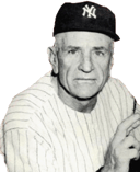 Stepping Up to the Plate: The Casey Stengel Quiz