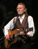Strumming through the Life and Legacy of Gordon Lightfoot: The Ultimate Quiz!