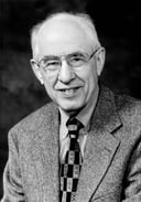 Unraveling the Intellectual Odyssey: A Quiz on the Life and Ideas of Hilary Putnam