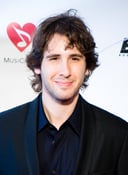 Josh Groban Mind Boggler: 14 Questions to Confound Your Brain