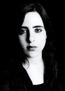 Melody and Muse: The Laura Nyro Songbook Challenge