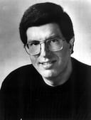 Master of Melodies: Test Your Knowledge of Marvin Hamlisch