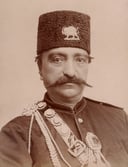 The Enigmatic Reign of Naser al-Din Shah Qajar: How Well Do You Know the Shah of Qajar Iran?