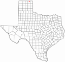How Well Do You Know Perryton, Texas? Put Your Knowledge to the Test!