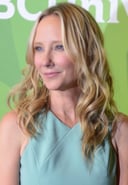 Unveiling the Life and Career of Anne Heche: A Quiz to Remember