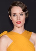 Are You the Ultimate Claire Foy Fan? Test Your Knowledge!