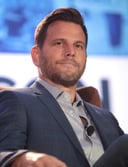 Deciphering Dave Rubin: A Deep Dive into the Mind of a Modern Conservative Commentator