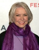 Ellen Burstyn Quiz: How Much Do You Know About This Fascinating Topic?