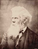 The Parkes Pundit: Delve into the Life of Henry Parkes, the Celebrated Australian Politician!