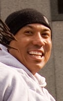 The Ultimate Hines Ward Trivia Challenge: Test Your Knowledge on the Legendary American Football Star!