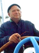 Voyaging Through Vance: A Masterful Quiz on the Worlds of Jack Vance