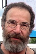 Mandy Patinkin Knowledge Challenge: Are You Up for the Test?