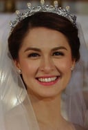 Marian Rivera: The Reigning Queen of Philippine Entertainment