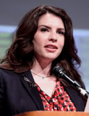 Unveiling the Twilight Quiz: How Well Do You Know Stephenie Meyer?