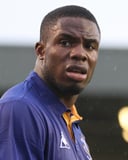Victorious Victor: The Ultimate Victor Anichebe Quiz