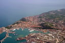 Discover Ancona: Unravel the Secrets of Italy's Enchanting Seaport City