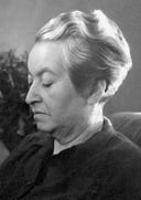 Unveiling Gabriela Mistral: A Journey into the Life and Works of Chile's Extraordinary Poet