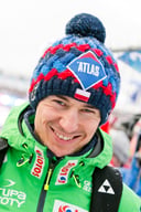 Flying High with Kamil Stoch: A Quiz on the Polish Ski Jumping Champion