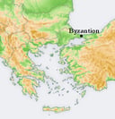 Journey Through Time: The Glorious Age of Byzantium!