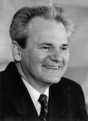 Unraveling the Legacy: The Slobodan Milošević Quiz