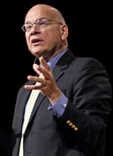 Test Your Tim Keller Trivia: How Well Do You Know the Inspiring Pastor and Author?