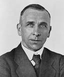 Exploring the Puzzles of Planet Earth: The Alfred Wegener Quiz