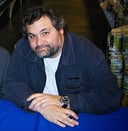 Laughing Along with Artie: The Ultimate Artie Lange Trivia Challenge