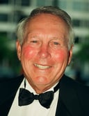 Uncover the Legend: The Ultimate Brooks Robinson Quiz!