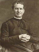 The Life and Legacy of John Bosco: Test Your Knowledge on the 19th-Century Catholic Priest