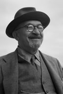 From Vision to Nation: The Chaim Weizmann Quiz