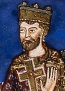 Unraveling the Reign of Henry II: A Quiz on England's Powerful King
