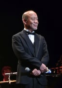 Joe Hisaishi Knowledge Test: 29 Questions to separate the experts from beginners