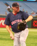 Pitching Perfection: The Curt Schilling Quiz