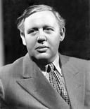 Master of the Screen: The Charles Laughton Challenge