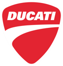 Rev Up Your Knowledge: The Ultimate Ducati Motor Holding Quiz!