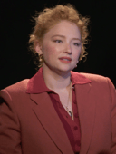 The Enigmatic Path of Haley Bennett: Test Your Knowledge!