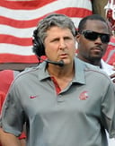Mastermind of the Gridiron: The Ultimate Mike Leach Quiz