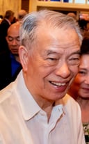 Lucio Tan Quiz: How Much Do You Know About This Fascinating Topic?
