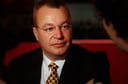Stephen Elop Mind Meld: 20 Questions to Test Your Mental Fusion