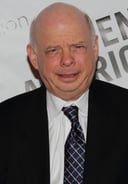 Uncovering Wallace Shawn: The Ultimate Quiz on the Multifaceted American Actor