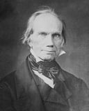 Henry Clay for the Win: Prove Your Prowess with Our Quiz