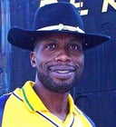Master of Pace: Test Your Knowledge of Curtly Ambrose