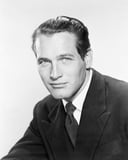 Paul Newman: The Legend Unveiled - How Well Do You Know this Iconic Actor and Director?
