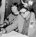Poul Anderson: Unveiling the Legacy of an Iconic Sci-Fi Wordsmith