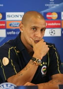 Can You Bend It Like Roberto Carlos? - The Ultimate Quiz on the Brazilian Football Legend!