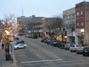 Discover Waukegan: Test Your Knowledge on the Gem of Illinois!